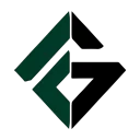 nassocoin