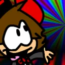 cartoony_guy71