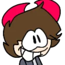 cartoony_guy71