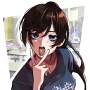 _donewithlife_