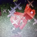 coolmiste