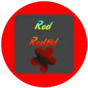 redredtid