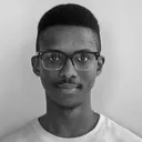 abdoulaye_enoki