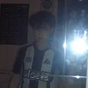 lkycly