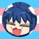 avatar TheAutisticFloridian