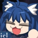 avatar TheAutisticFloridian