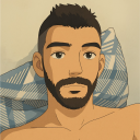 Avatar of hajun_x_