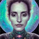 binarylady