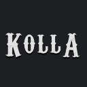 kolla24