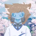 kitsunet_vt