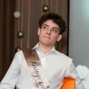 kochkaev