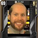 swedishduck_.