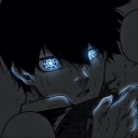 Vipex Avatar