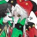 camion.kun