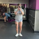 austintungatee