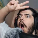 lencharix_