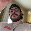 lencharix_