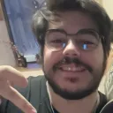 lencharix_