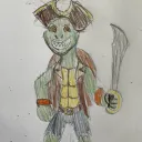 turtle1983