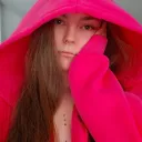 devillnez