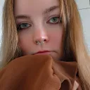 devillnez