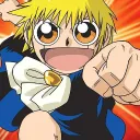 zatchbell2486
