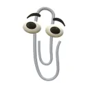 lemmingtm