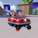 lemmingtm