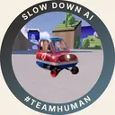 lemmingtm