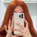 erzaa.aa