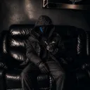 thatguy0_03