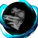 ydambroz__