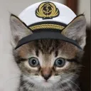 iqbefriadunge avatar