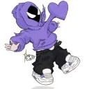 Аватар egorkasaw