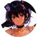 maidlilith