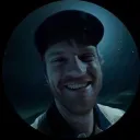 giggleballs74