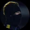 edmar_0