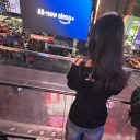 avatar s