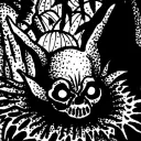 vankalavey666