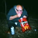 vankalavey666