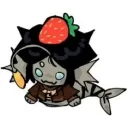 perrywithoutpurpose avatar