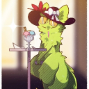 avatar 尒 Melancholy ⨂