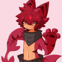 avatar 尒 Melancholy ⨂