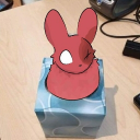 avatar 尒 Melancholy ⨂