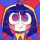 joseph_sonicgamer0322
