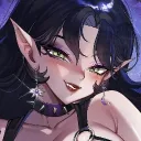 lilydanger