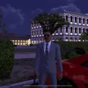 pimp_wen
