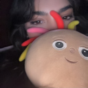 avatar طِيّـبَه||👩🏽⚖