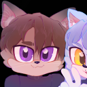 avatar Verexa