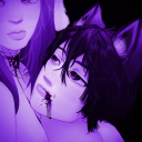avatar Verexa